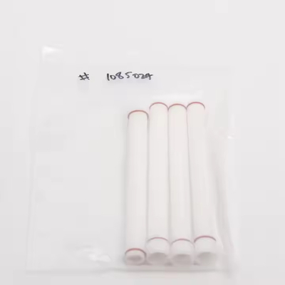 NON OEM 1085024 KIT 粉末出口チューブ 粉末塗装銃のためのエンコー