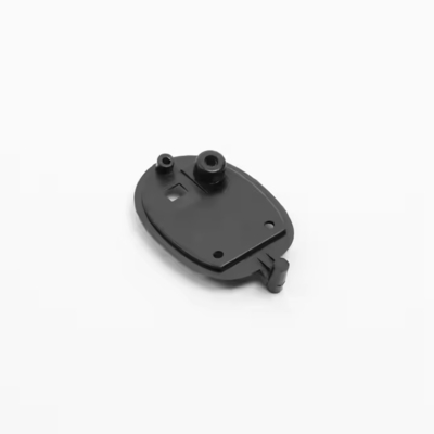 NON OEM 1087559 粉末塗装機械のためのカバーハウジング 粉末噴射銃