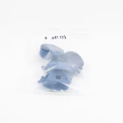 NON OEM 1097520 BULKHEAD ボディ フロント オート エンコー 粉末塗装銃
