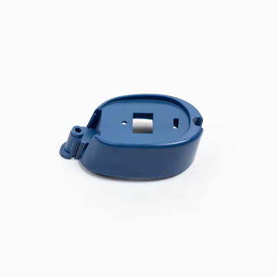 NON OEM 1097520 BULKHEAD ボディ フロント オート エンコー 粉末塗装銃