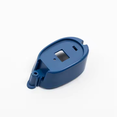 NON OEM 1097520 BULKHEAD ボディ フロント オート エンコー 粉末塗装銃