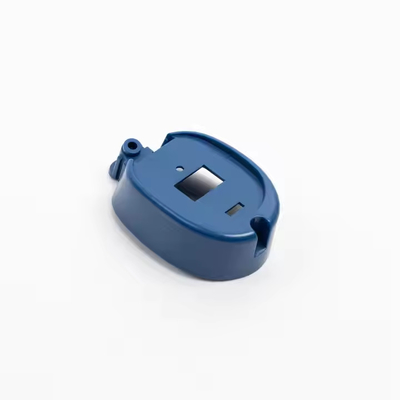 NON OEM 1097520 BULKHEAD ボディ フロント オート エンコー 粉末塗装銃