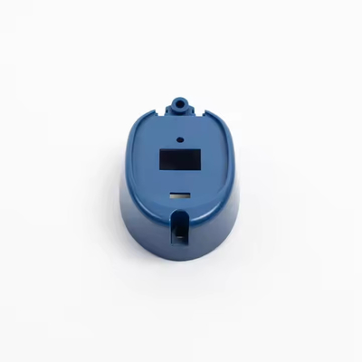 NON OEM 1097520 BULKHEAD ボディ フロント オート エンコー 粉末塗装銃