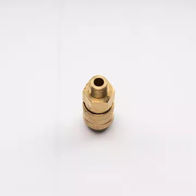 NON OEM 9992710 粉末注射器PI-F1の速解ソケット