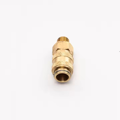 NON OEM 9992710 粉末注射器PI-F1の速解ソケット