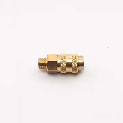 NON OEM 9992710 粉末注射器PI-F1の速解ソケット