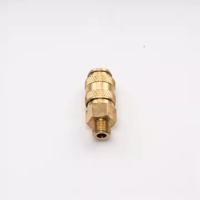 NON OEM 9992710 粉末注射器PI-F1の速解ソケット