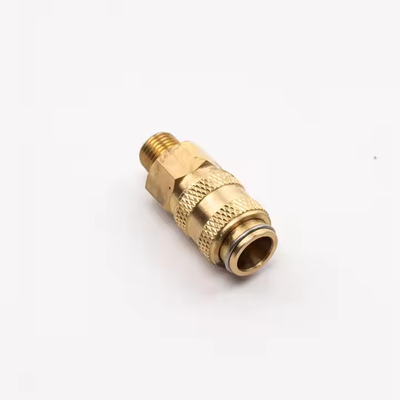 NON OEM 9992710 粉末注射器PI-F1の速解ソケット