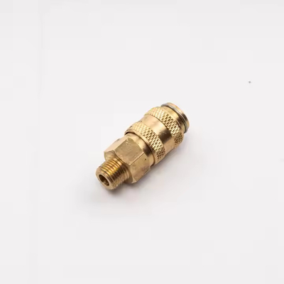 NON OEM 9992710 粉末注射器PI-F1の速解ソケット