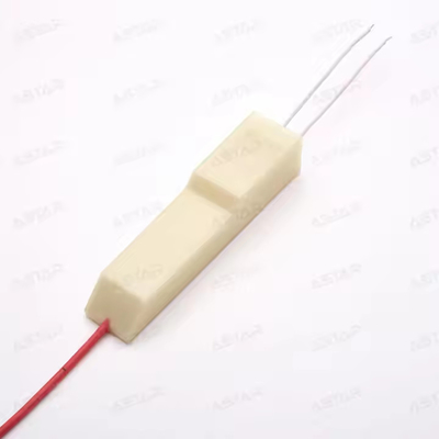 安定した性能 粉末塗装機 Pcb メインボード 粉末塗装カスケード