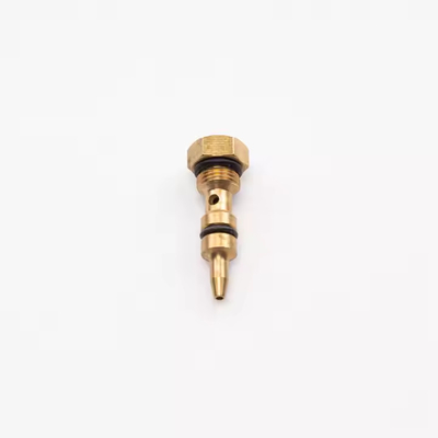 非OEM 241923 粉末注射器用噴嘴 ET 粉末塗装用パーツ PI-F1