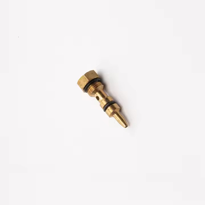 非OEM 241923 粉末注射器用噴嘴 ET 粉末塗装用パーツ PI-F1