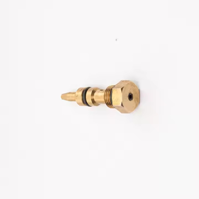 非OEM 241923 粉末注射器用噴嘴 ET 粉末塗装用パーツ PI-F1