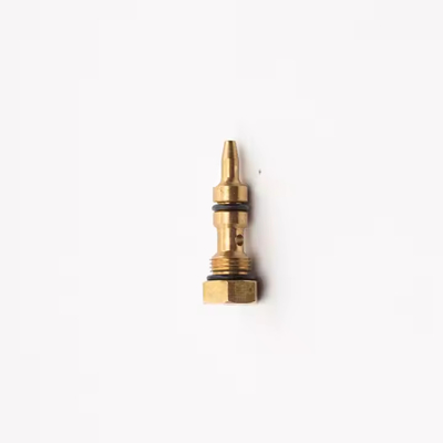 非OEM 241923 粉末注射器用噴嘴 ET 粉末塗装用パーツ PI-F1
