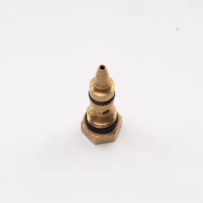 非OEM 241923 粉末注射器用噴嘴 ET 粉末塗装用パーツ PI-F1