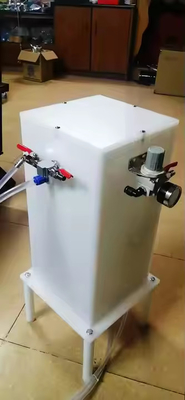 TC-92 水と油 汎用 手持液体静電噴霧銃