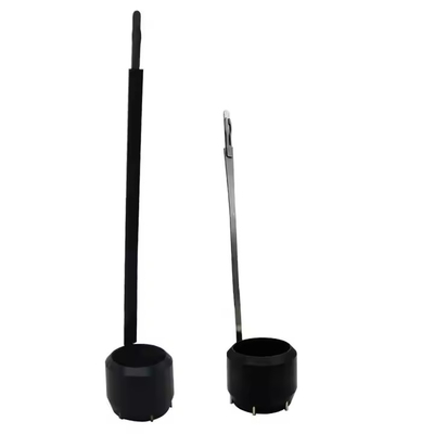 NON OEM 1008165 GM03 GA03 コロナリング 製造工場用 粉末塗装