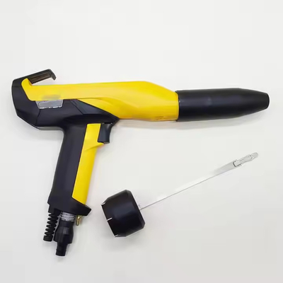 NON OEM 1008165 GM03 GA03 コロナリング 製造工場用 粉末塗装