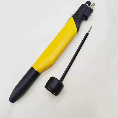 NON OEM 1008165 GM03 GA03 コロナリング 製造工場用 粉末塗装