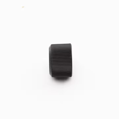 非OEM 24166 粉末注射器用電磁噴射銃