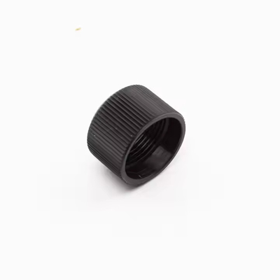 非OEM 24166 粉末注射器用電磁噴射銃