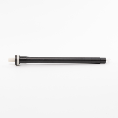 B07 EXT002 E-GUN NOZZLE EXTENSION KIT-STRAIGHT-250mm コンプリート