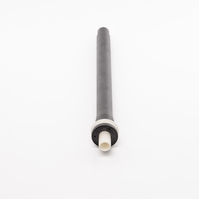 B07 EXT002 E-GUN NOZZLE EXTENSION KIT-STRAIGHT-250mm コンプリート