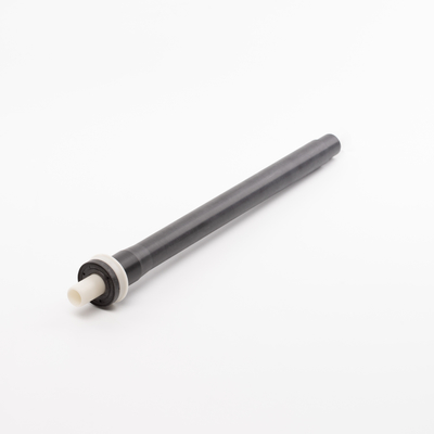 B07 EXT002 E-GUN NOZZLE EXTENSION KIT-STRAIGHT-250mm コンプリート