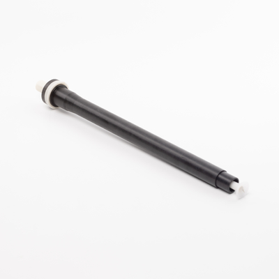 B07 EXT002 E-GUN NOZZLE EXTENSION KIT-STRAIGHT-250mm コンプリート