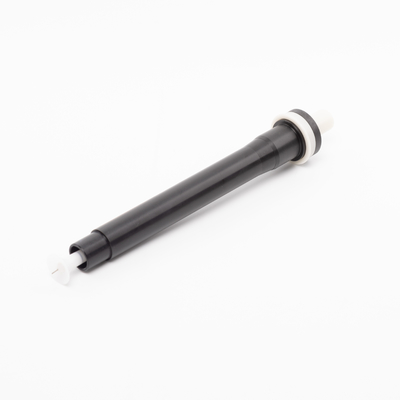 非OEM B07 EXT001 E-GUN NOZZLE EXTENSION KIT-STRAIGHT-150mm コンプリート