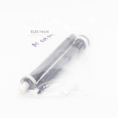 非OEM B07 EXT001 E-GUN NOZZLE EXTENSION KIT-STRAIGHT-150mm コンプリート