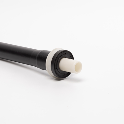 非OEM B07 EXT001 E-GUN NOZZLE EXTENSION KIT-STRAIGHT-150mm コンプリート