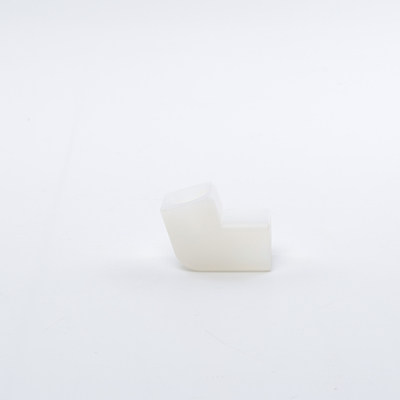非Oem C07 520009 E-Gun C1/C2 パウダーパイプ肘