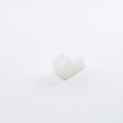 非Oem C07 520009 E-Gun C1/C2 パウダーパイプ肘