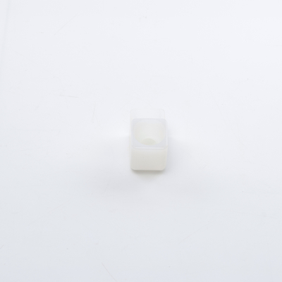 非Oem C07 520009 E-Gun C1/C2 パウダーパイプ肘
