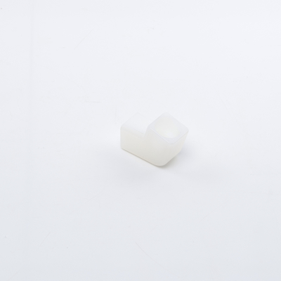 非Oem C07 520009 E-Gun C1/C2 パウダーパイプ肘