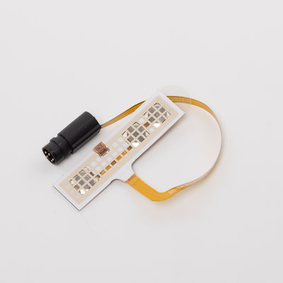 非純正 1108095 キット トリガー スイッチ 手動静電粉体塗装スプレーガン用