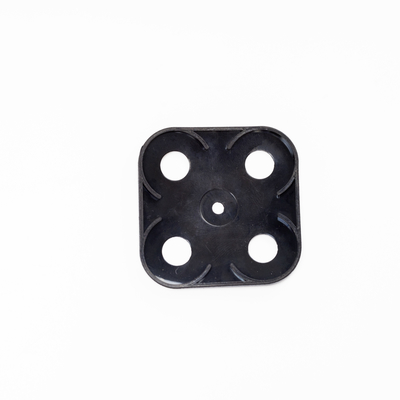 NON OEM 1608603 GASKET 下Yブロック 1612217 ブルーピンチバルブキット 標準ポンプ エンコー HD粉末塗装銃