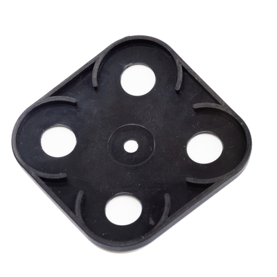 NON OEM 1608603 GASKET 下Yブロック 1612217 ブルーピンチバルブキット 標準ポンプ エンコー HD粉末塗装銃