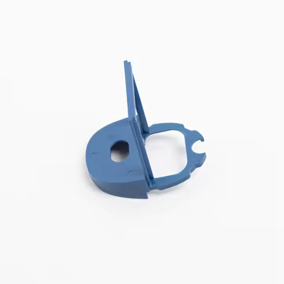 NON OEM 1106872 BULKHEAD マルチプリキュア ハンドガン エンコア LT/XT for エンコア 粉末塗装銃