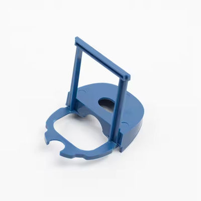 NON OEM 1106872 BULKHEAD マルチプリキュア手銃 LT/XT 粉末塗装銃