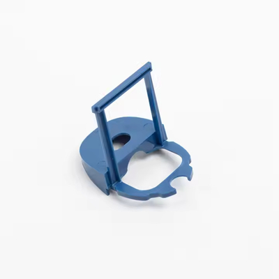 NON OEM 1106872 BULKHEAD マルチプリキュア ハンドガン エンコア LT/XT for エンコア 粉末塗装銃