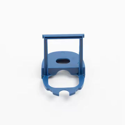 NON OEM 1106872 BULKHEAD マルチプリキュア手銃 LT/XT 粉末塗装銃