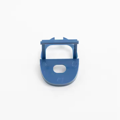 NON OEM 1106872 BULKHEAD マルチプリキュア ハンドガン エンコア LT/XT for エンコア 粉末塗装銃