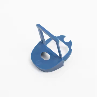 NON OEM 1106872 BULKHEAD マルチプリキュア ハンドガン エンコア LT/XT for エンコア 粉末塗装銃