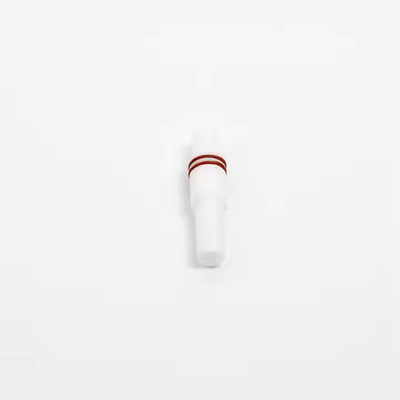 非OEM 1106260 電極粉末コーティングキット 粉末コーティングマシン