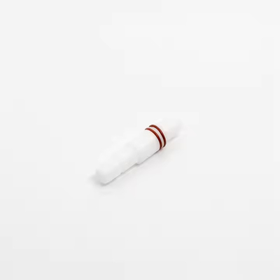 非OEM 1106260 電極粉末コーティングキット 粉末コーティングマシン