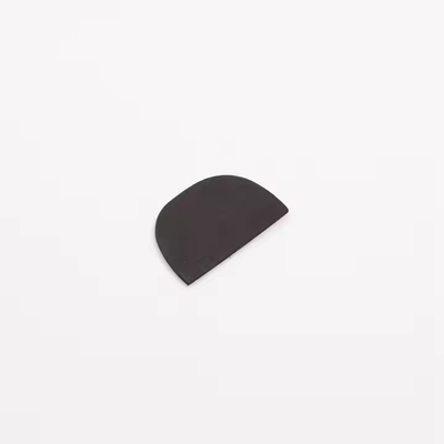 NON OEM 1088502 GASKET マルチプリキュアカバー ハンドガン