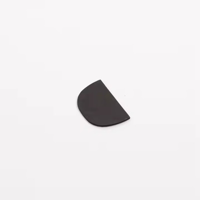 NON OEM 1088502 GASKET マルチプリキュアカバー ハンドガン
