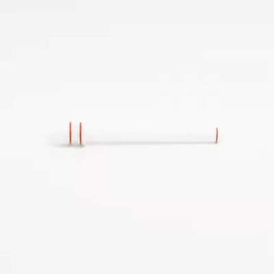 非OEM 1085026 キット 粉体塗装ガン用粉体入口チューブ